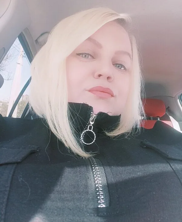 Елена