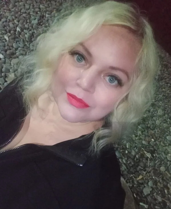 Елена
