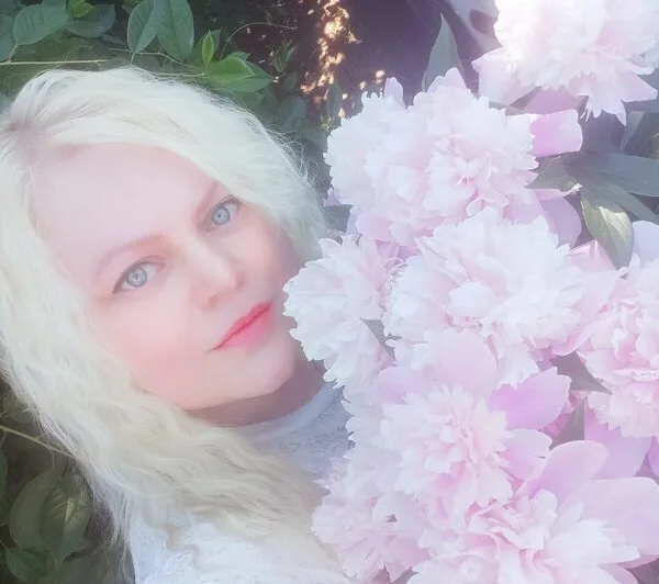 Елена