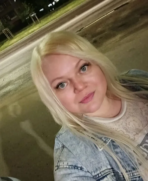Елена