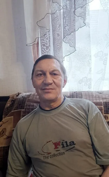 Саша