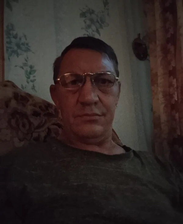 Саша