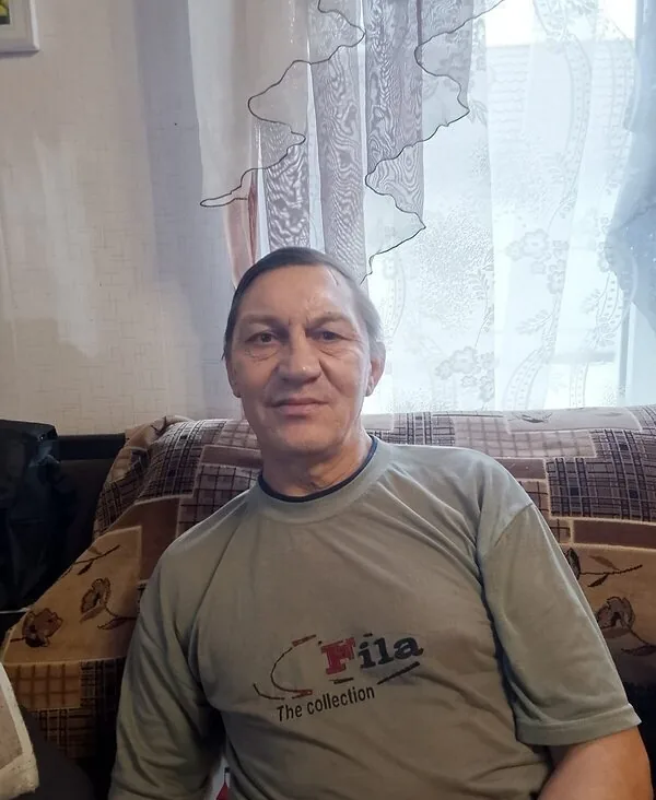 Саша