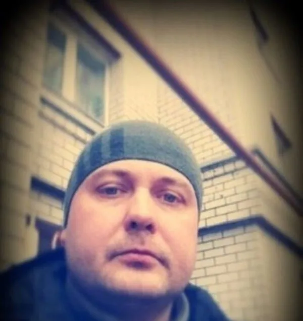 Дима