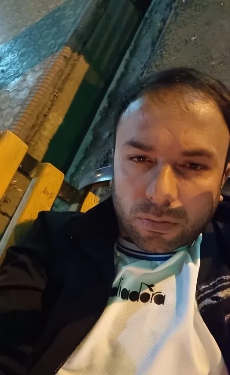 Илья