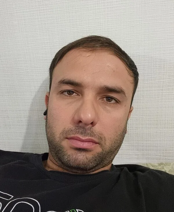 Илья