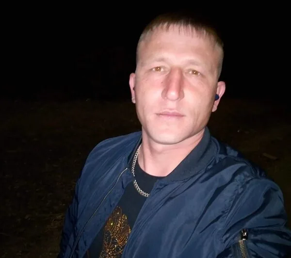 Евгений