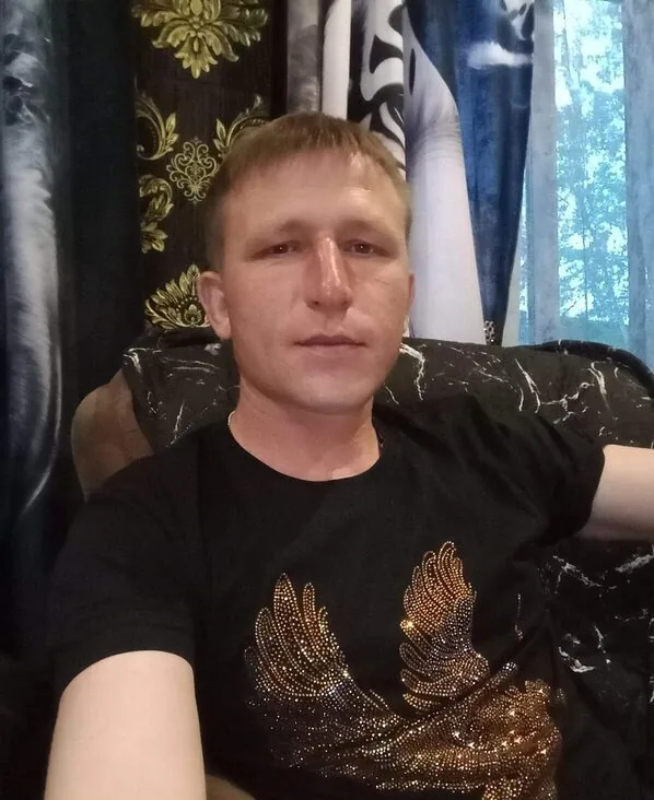 Евгений