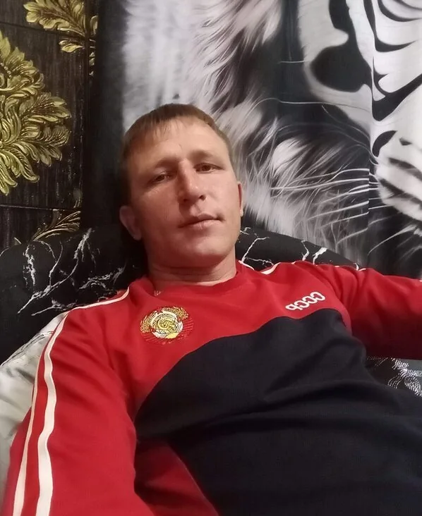 Евгений