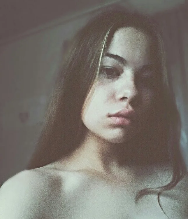 Алёна