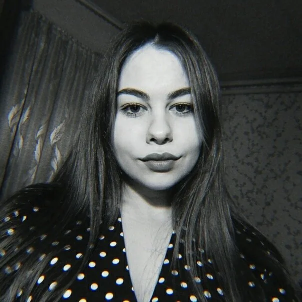 Алёна