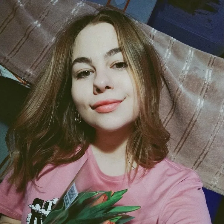 Алёна