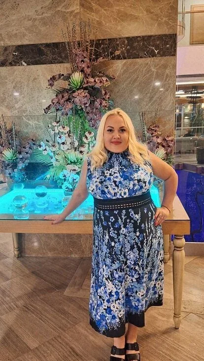 Рита