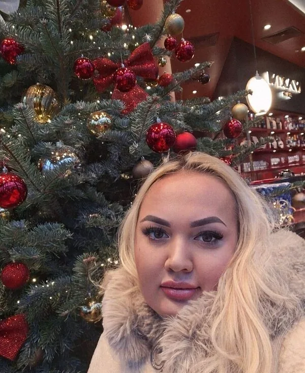 Рита