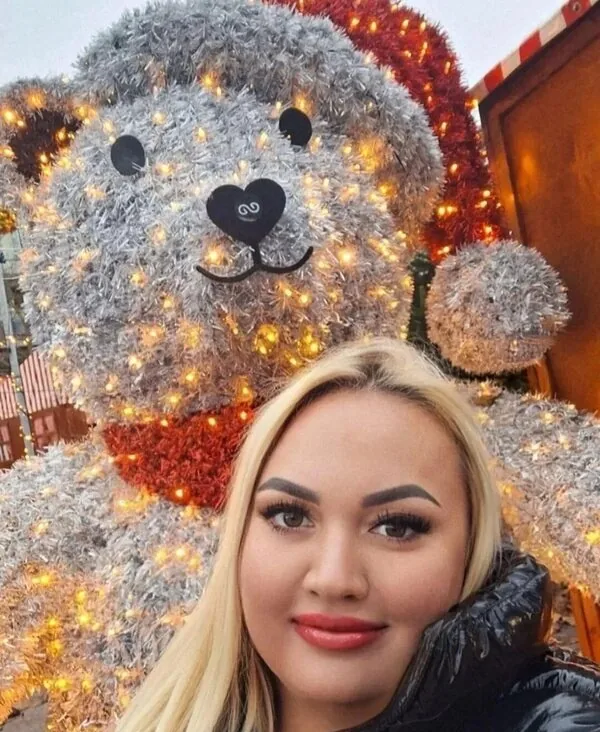 Рита