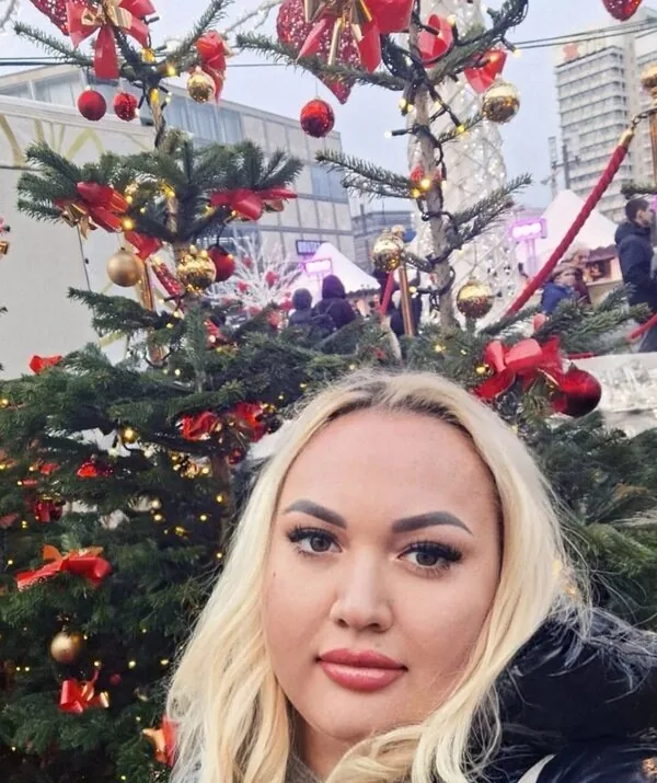 Рита