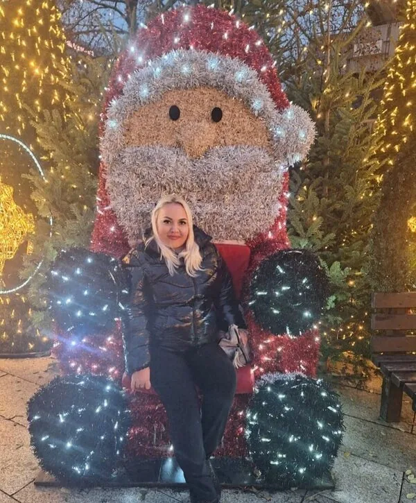 Рита