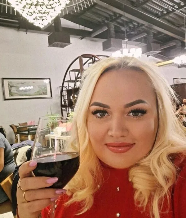 Рита