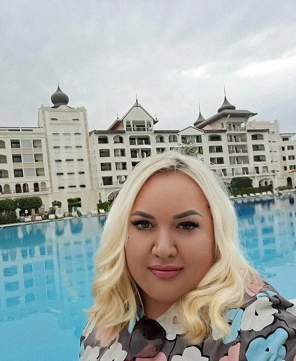Рита