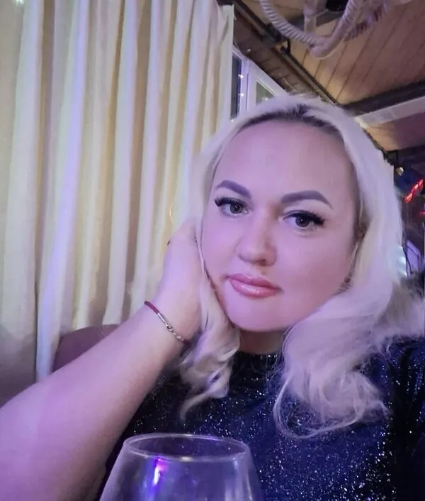 Рита
