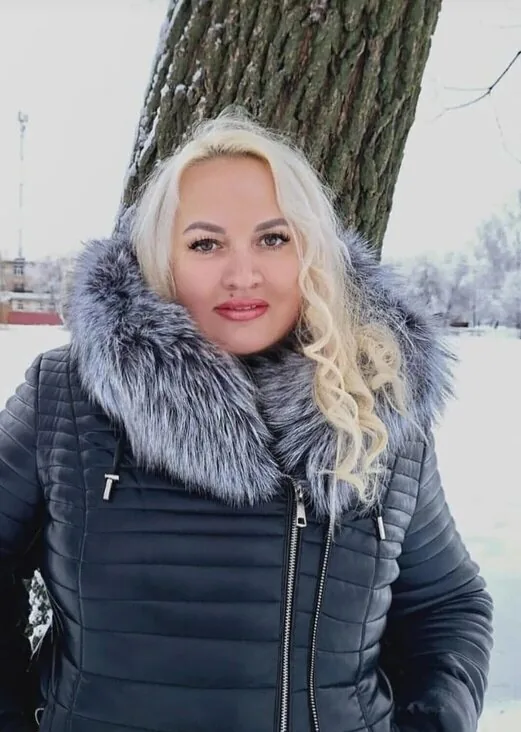 Рита