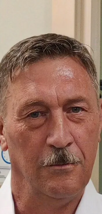 Паша