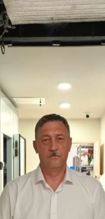 Паша