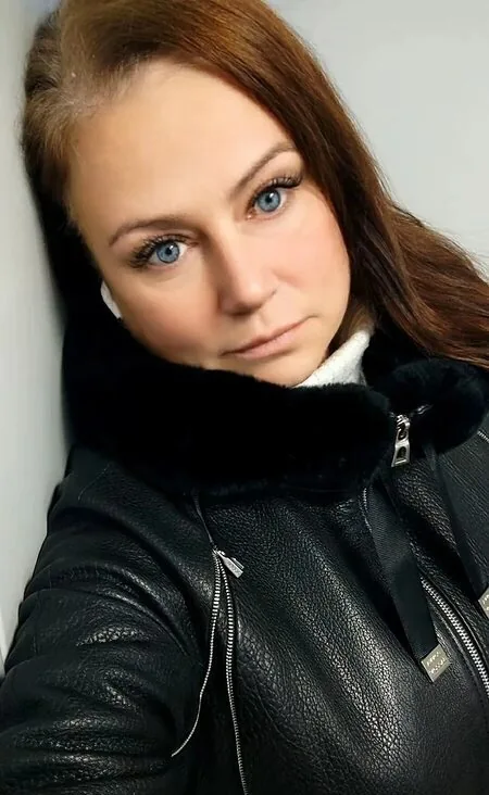 Алёна