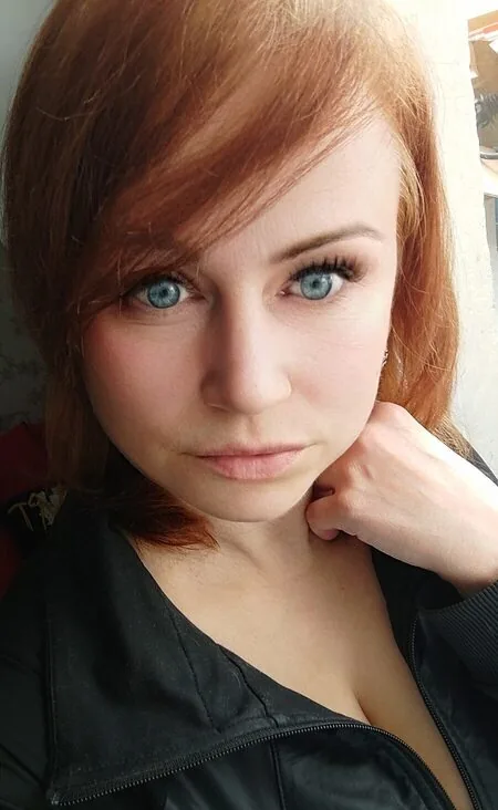 Алёна