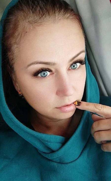 Алёна