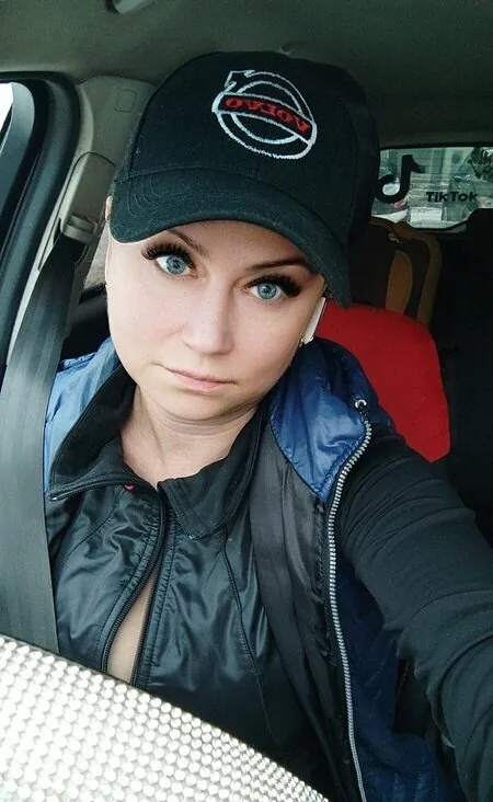 Алёна