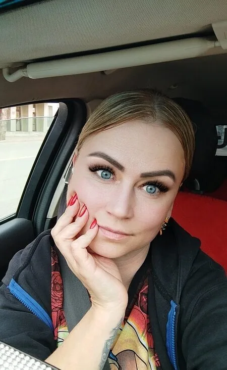 Алёна
