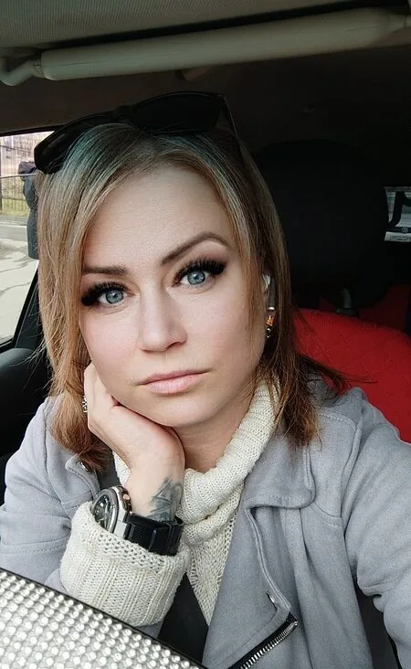 Алёна