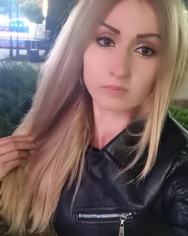 Маргарита