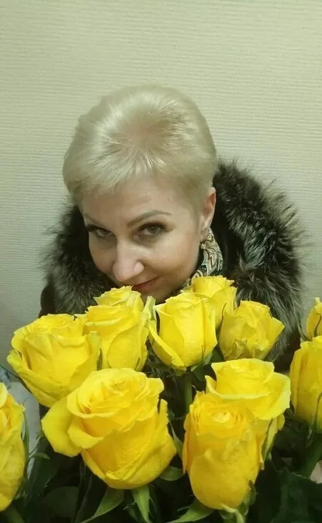 Аня