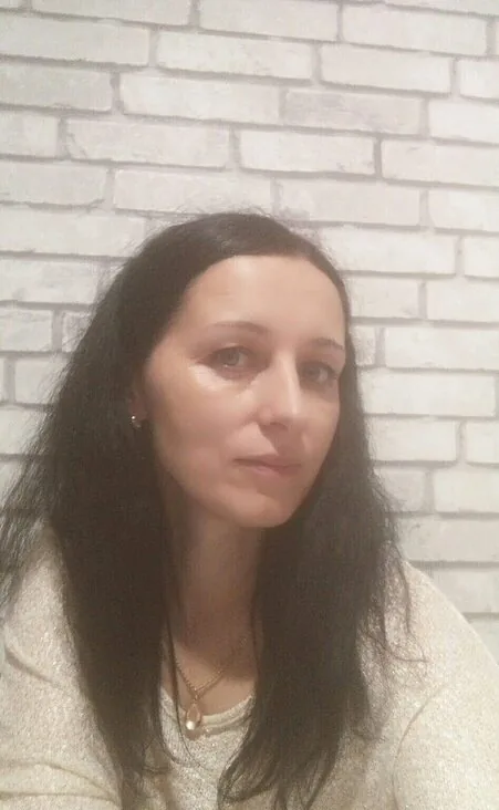 Ева