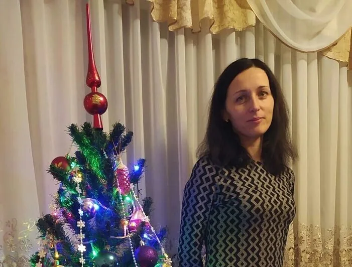 Ева