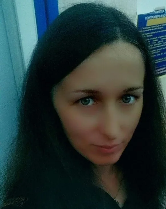 Ева