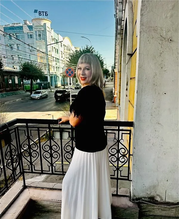 Елена