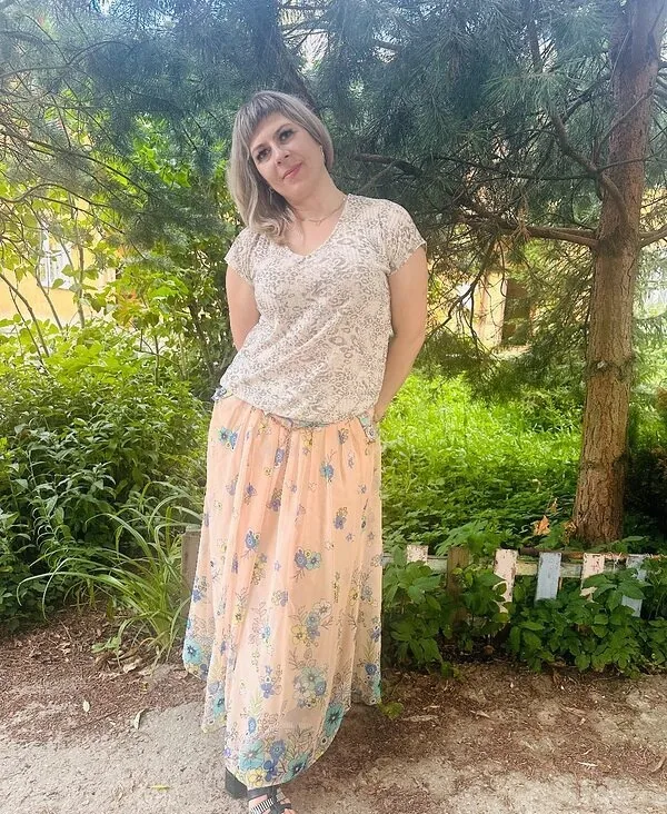Елена