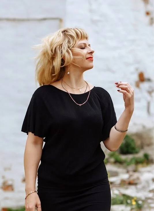 Елена