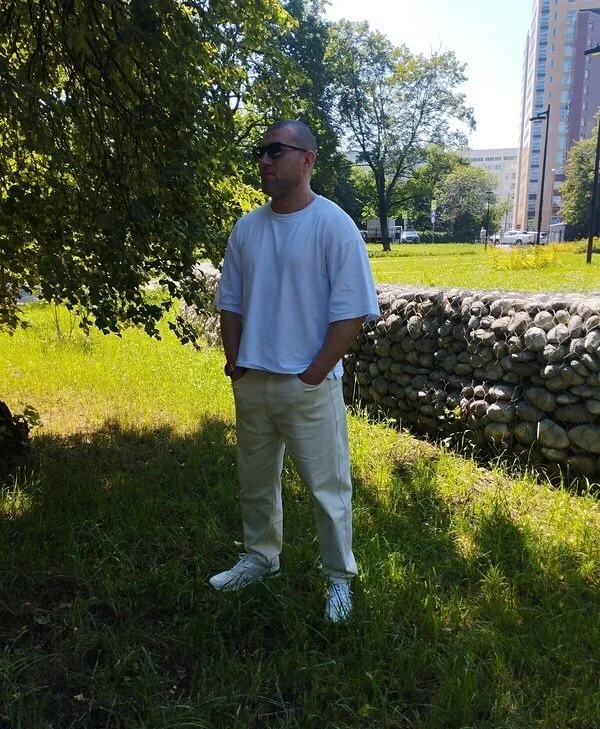 Миша