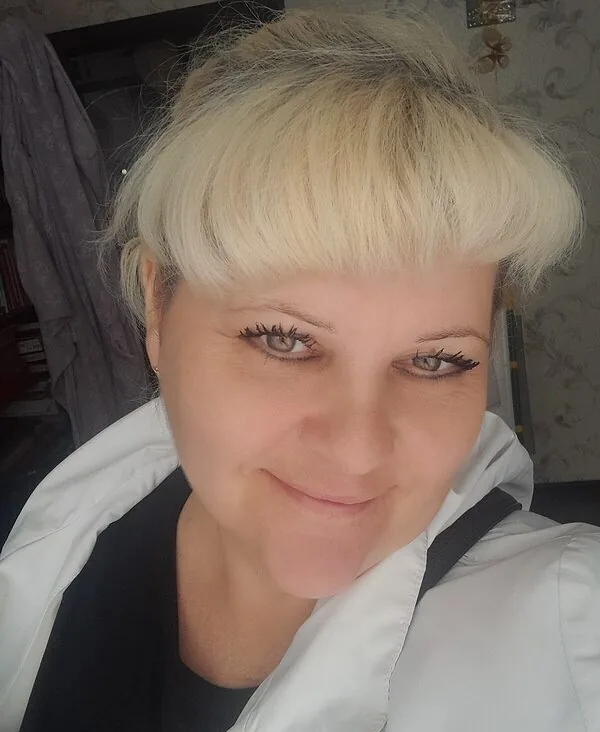 Маргарита
