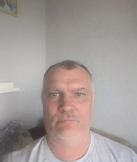 Влад