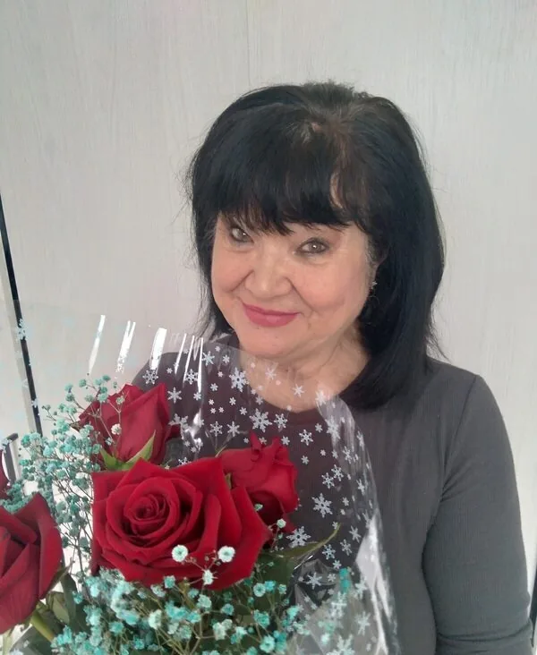 Ульяна