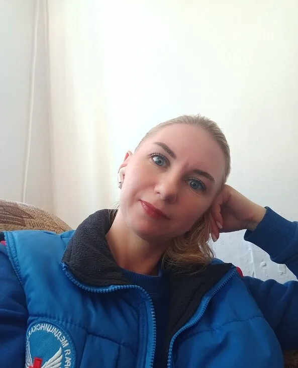Рита