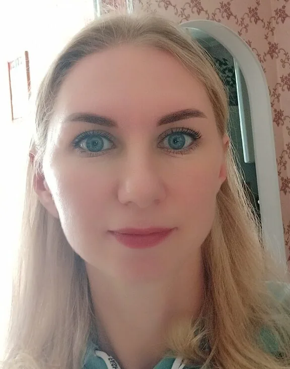 Рита