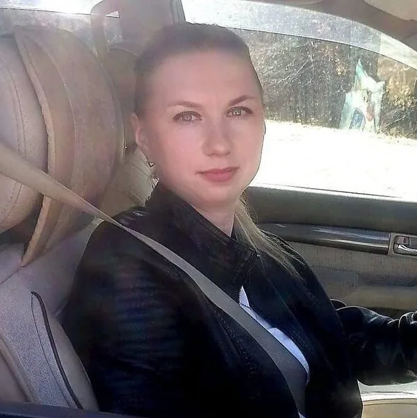 Рита