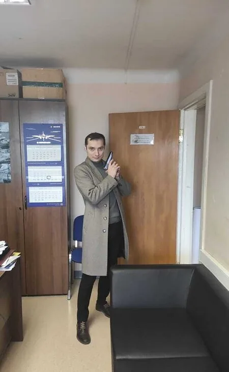 Богдан