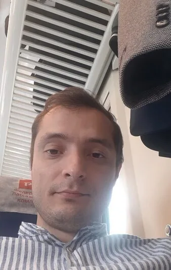 Богдан